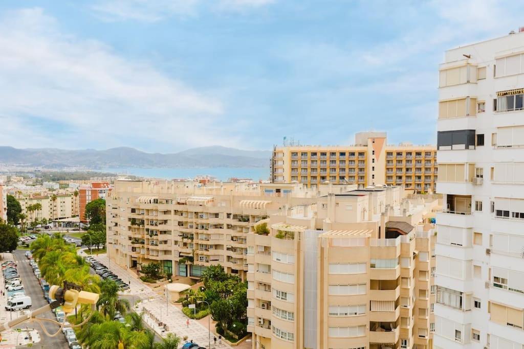 Appartement Palm